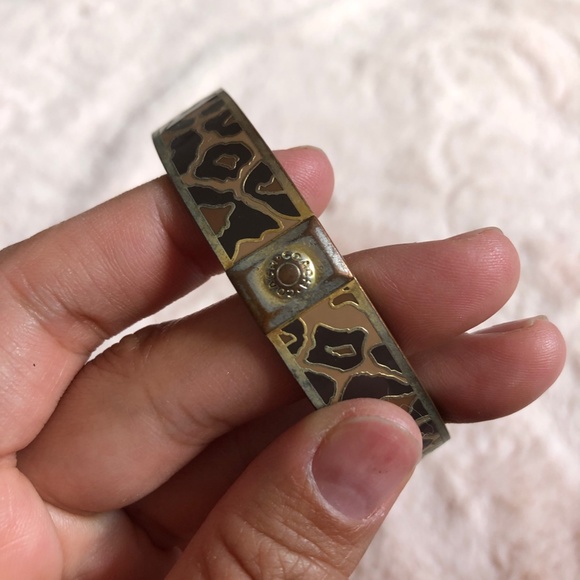 Designer Bracelets Coach Guess - Picture 3 of 8